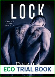 Lock