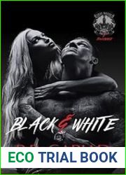 Black and White