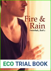 Fire and Rain