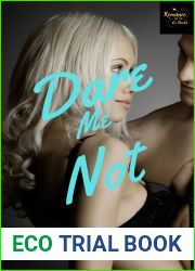 Dare Me Not (Heartbreak Falls #3)