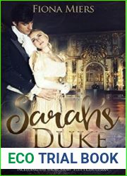 Sarah|s Duke: and Ellie|s Gentleman (The heir and a spare)