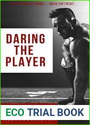 Daring the Player