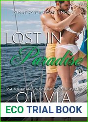 Lost in Paradise: Sed|s Sinners on Tour Honeymoon