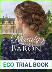 Beauty and the Baron (Forever After Retellings, #1)