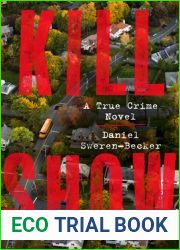 Kill Show