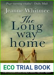 The Long Way Home