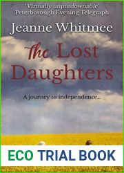 The Lost Daughters