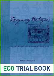Imaginary Betrayals: Subjectivity and the Discourses of Treason in Early Modern England (Middle Ages Series)
