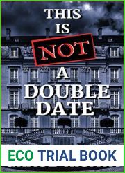 This is Not a Double Date
