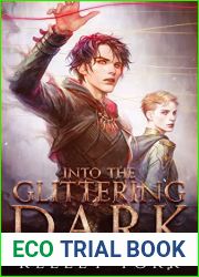 Into the Glittering Dark