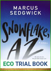 Snowflake, AZ
