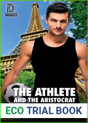 The Athlete and the Aristocrat