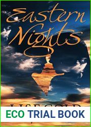 Eastern Nights (Compass, #3)