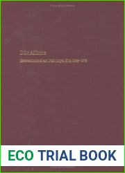 Dun Ailinne: Excavations at an Irish Royal Site, 1968-1975 (University Museum Monographs)