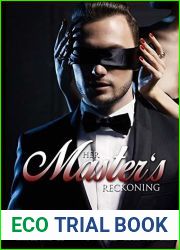 Her Master|s Reckoning (Masters, #4)