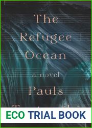 The Refugee Ocean