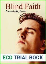 Blind Faith (Sweetshade #1)