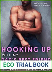 Hooking Up With My Dad|s Best Friend