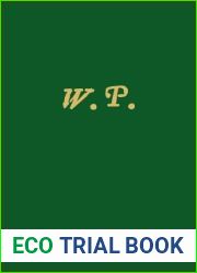 The Papers of William Penn, Volume Five: William Penn|s Published Writings, 1660-1726 : An Interpretive Bibliography