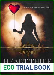 Heart Thief