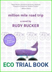 Million Mile Road Trip