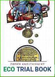 Order and Chivalry: Knighthood and Citizenship in Late Medieval Castile (The Middle Ages Series)