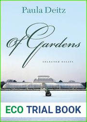 Of Gardens: Selected Essays (Penn Studies in Landscape Architecture)