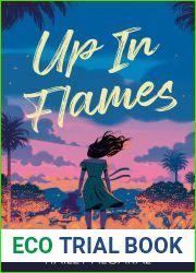 Up in Flames