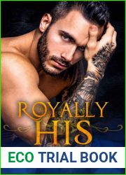 Royally His (The Triple Crown Club #4)