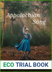 Appalachian Song