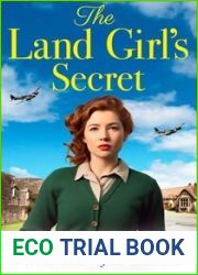 The Land Girl|s Secret