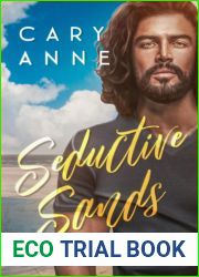 Seductive Sands (Unveiling Desires)
