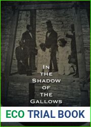 In the Shadow of the Gallows: Race, Crime, and American Civic Identity (Haney Foundation Series)