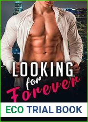 Looking for Forever