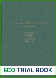 Historical Archaeology at Tikal, Guatemala: Tikal Report 37 (Tikal Reports)