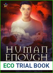 Human Enough