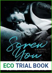 Screw You (Five Points, Hell|s Kitchen, #1)