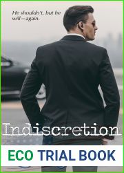 Indiscretion (Inequitable Trilogy, #1)