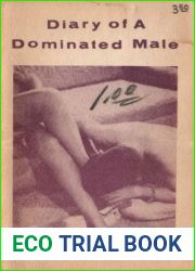 Diary Of A Dominated Male