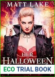 Her Halloween Freeuse