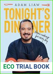 Tonight|s Dinner