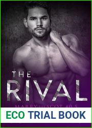 The Rival (Marry the Scot, #0.5)