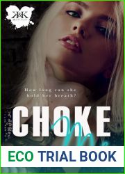 Choke Me