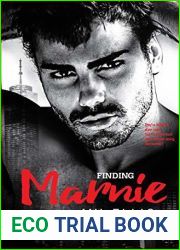 Finding Marnie (Heartless Few, #4)