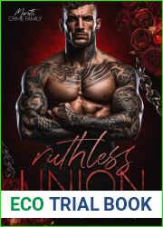 Ruthless Union: An Arranged Marriage Mafia Romance (The Moretti Mafia #1) (The Moretti Mafia Series)