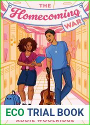 The Homecoming War