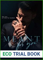 Meant For You (The Kinky Matchmaker #1)