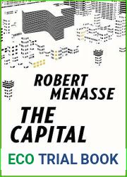 The Capital