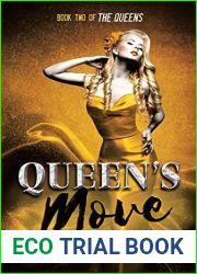 Queen|s Move (The Queens, #2)