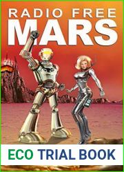 Radio Free Mars